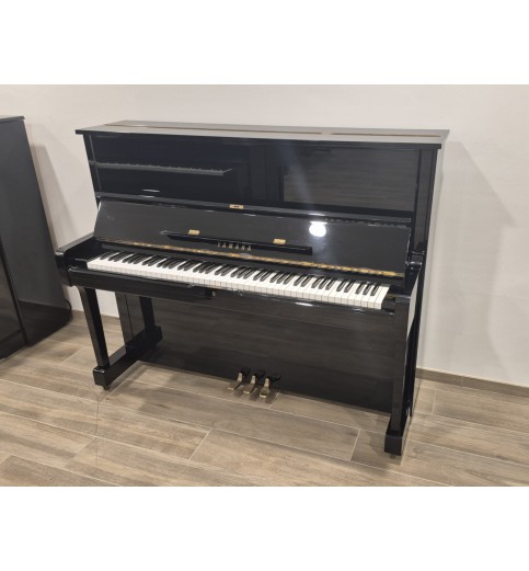 Yamaha U1 (1986) - Occasion Yamaha U1 (1986) - Occasion